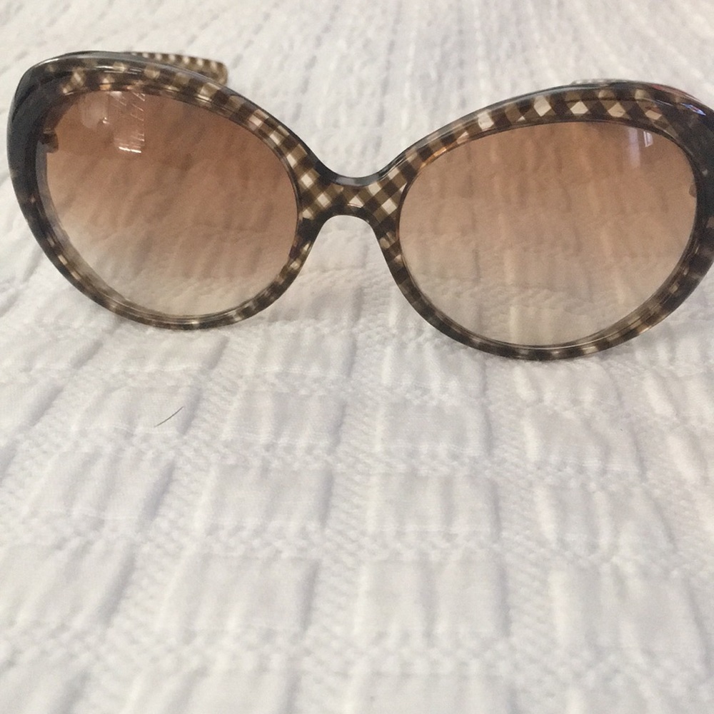 bottega veneta sunglasses